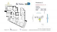 Floor Plan Thumbnail
